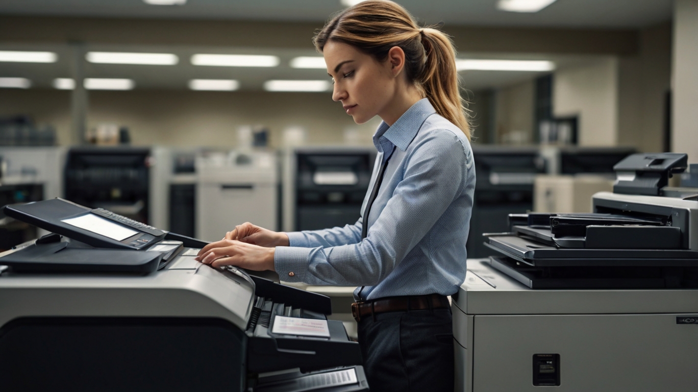 L'équipe Quantaluminexus en réunion